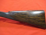 J.D. Dougall Thumblever 12ga/29