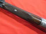 J.D. Dougall Thumblever 12ga/29