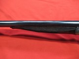 J.D. Dougall Thumblever 12ga/29