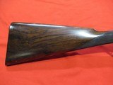 J.D. Dougall Thumblever 12ga/29