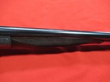 J.D. Dougall Thumblever 12ga/29