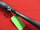 J.D. Dougall Thumblever 12ga/29