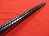 J.D. Dougall Thumblever 12ga/29