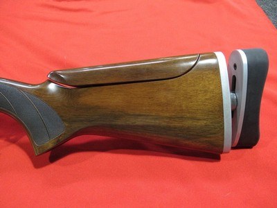SKB 90 TSS HTR 12ga/32