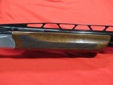 SKB 90 TSS HTR 12ga/32