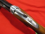 SKB 90 TSS HTR 12ga/32
