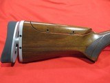 SKB 90 TSS HTR 12ga/32