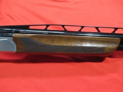 SKB 90 TSS HTR 12ga/32