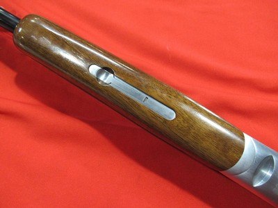 SKB 90 TSS HTR 12ga/32