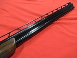 SKB 90 TSS HTR 12ga/32