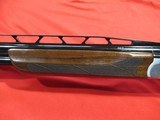 SKB 90 TSS HTR 12ga/32