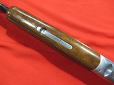 SKB 90 TSS HTR 12ga/32