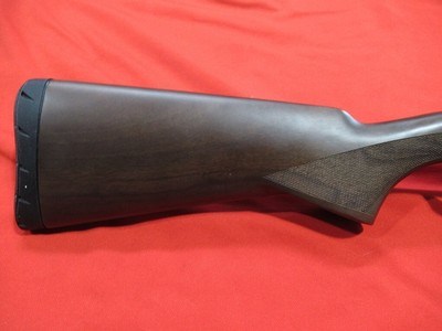Browning Cynergy CX 12ga/30