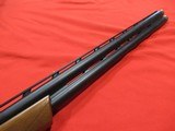 Browning Cynergy CX 12ga/30