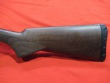 Browning Cynergy CX 12ga/30