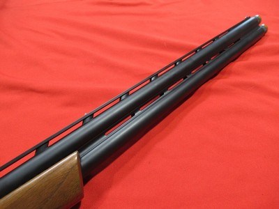Browning Cynergy CX 12ga/30