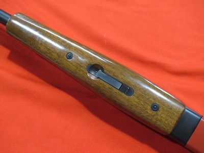 Browning Cynergy CX 12ga/30