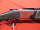 Browning Cynergy CX 12ga/30