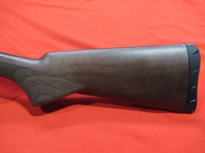 Browning Cynergy CX 12ga/30