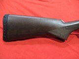 Browning Cynergy CX 12ga/30