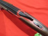 Browning Cynergy CX 12ga/30