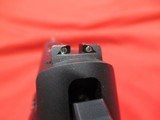 Sig Sauer P229 Michigan Sate Police 40 S&W/3.75