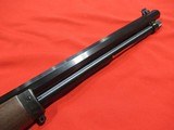 Henry H9 Case Colored 30-30 Win/20