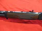 Henry H9 Case Colored 30-30 Win/20