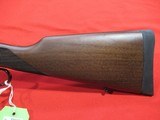 Henry H9 Case Colored 30-30 Win/20