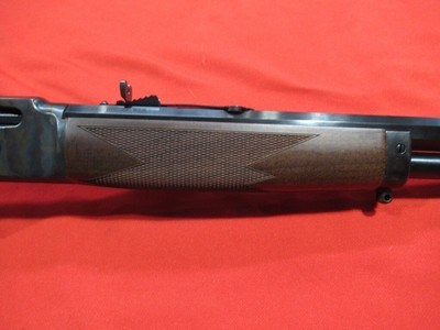 Henry H9 Case Colored 30-30 Win/20