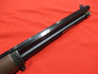 Henry H9 Case Colored 30-30 Win/20