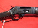 Henry H9 Case Colored 30-30 Win/20