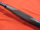 Henry H9 Case Colored 30-30 Win/20