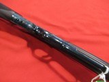 Henry H9 Case Colored 30-30 Win/20