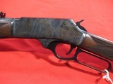Henry H9 Case Colored 30-30 Win/20