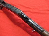 Henry H9 Case Colored 30-30 Win/20