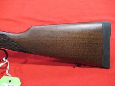Henry H9 Case Colored 30-30 Win/20