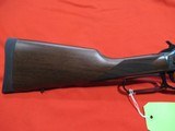 Henry H9 Case Colored 30-30 Win/20