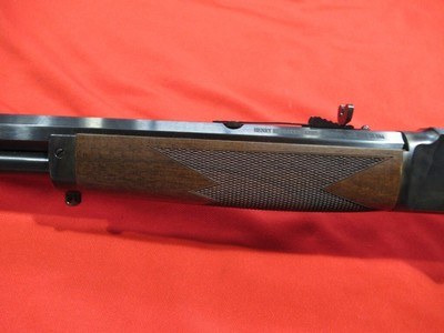 Henry H9 Case Colored 30-30 Win/20
