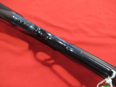Henry H9 Case Colored 30-30 Win/20