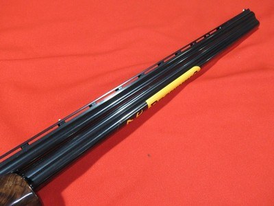 Browning Model 425 Grade VI 28ga/30
