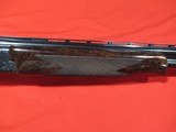 Browning Model 425 Grade VI 28ga/30