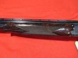 Browning Model 425 Grade VI 28ga/30