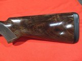 Browning Model 425 Grade VI 28ga/30