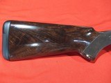 Browning Model 425 Grade VI 28ga/30