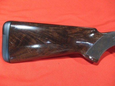 Browning Model 425 Grade VI 28ga/30