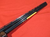 Browning Model 425 Grade VI 28ga/30