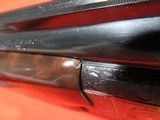 Browning Model 425 Grade VI 28ga/30