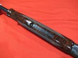 Browning Model 425 Grade VI 28ga/30