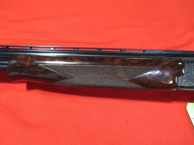Browning Model 425 Grade VI 28ga/30